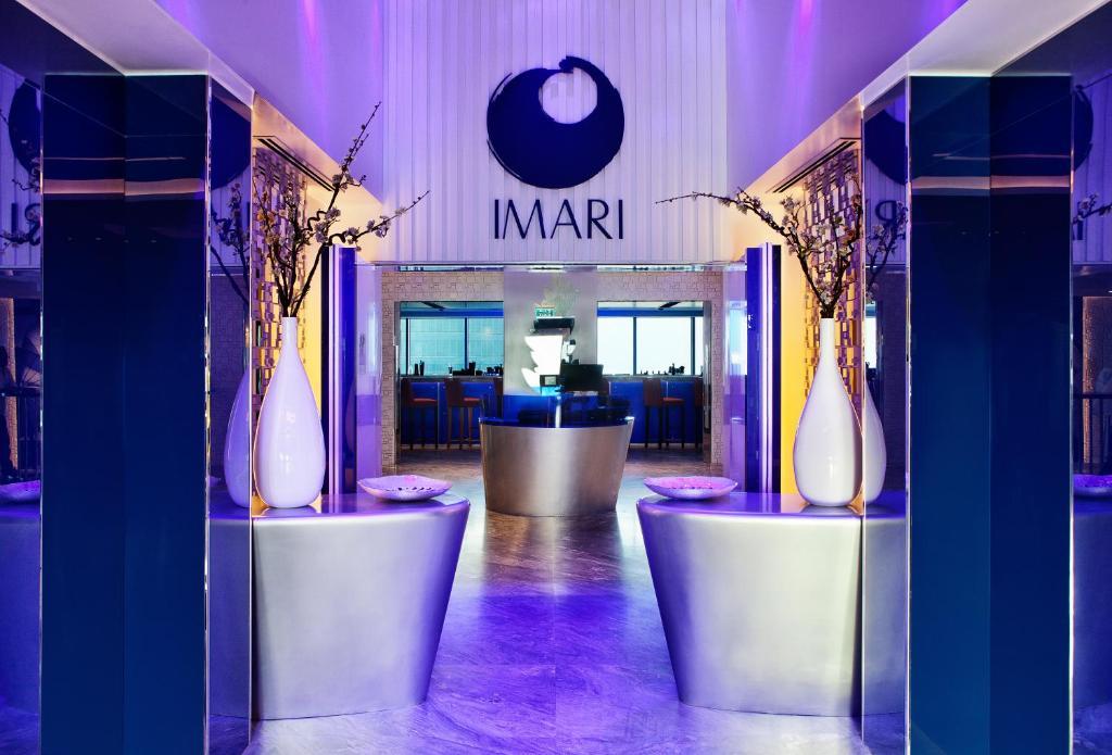 The Domain Bahrain Hotel And Spa - Adults Friendly 16 Years Plus マナーマ エクステリア 写真 IMARI
